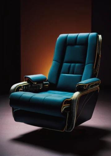 cinema seat,armchair,recliner,wing chair,chaise lounge,club chair,chaise longue,seating furniture,cinema 4d,chaise,upholstery,home cinema,turquoise leather,new concept arms chair,slipcover,tailor seat,sleeper chair,chair png,seat,chair,Unique,3D,Toy