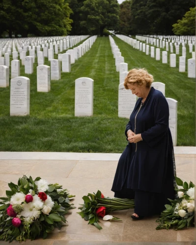 arlington national cemetery,unknown soldier,arlington cemetery,memorial day,navy burial,war graves,tomb of the unknown soldier,tomb of unknown soldier,normandy,arlington,remembrance,commemoration,of mourning,clécy normandy,dday,what is the memorial,mourning,war victims,soldier's grave,military cemetery,Illustration,Retro,Retro 21