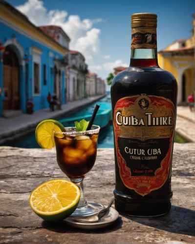 cuba libre,city unesco heritage trinidad cuba,cuba background,curaçao,cuba havana,caipiroska,do cuba,old havana,cuba,rum,cuban,rum bomb,curacao,chivas regal,rhum cremat,cuba beach,colada morada,antigua,havana cuba,caipirinha,Photography,Documentary Photography,Documentary Photography 10