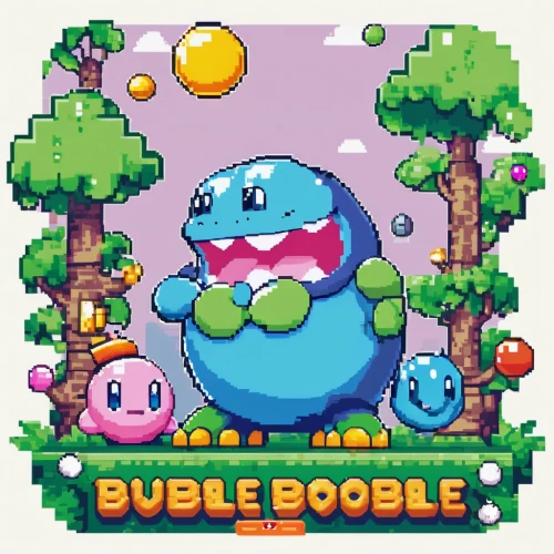 pixaba,bubble,pixel art,bubble mist,blobs,bubble gum,blob,game illustration,bubble cherries,small bubbles,bubbletent,dribbble,facebook pixel,pixel cells,bubbles,talk bubble,pixels,bubble blower,game art,cobble,Unique,Pixel,Pixel 02