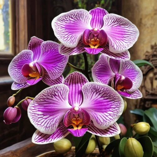 moth orchid,mixed orchid,phalaenopsis,orchid flower,orchids,orchid,christmas orchid,lilac orchid,orchids of the philippines,phalaenopsis sanderiana,wild orchid,flowers png,phalaenopsis equestris,flower exotic,exotic flower,tulipan violet,cattleya rex,tropical flowers,cattleya,laelia,Conceptual Art,Fantasy,Fantasy 27