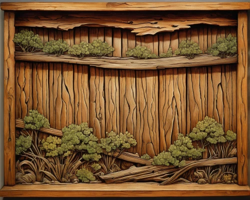 wood window,ornamental wood,wood art,wooden wall,patterned wood decoration,wood background,wood carving,wooden door,wood frame,wall panel,wood board,wooden background,carved wood,natural wood,wood gate,knotty pine,in wood,wood fence,woodwork,wood mirror,Illustration,Retro,Retro 19