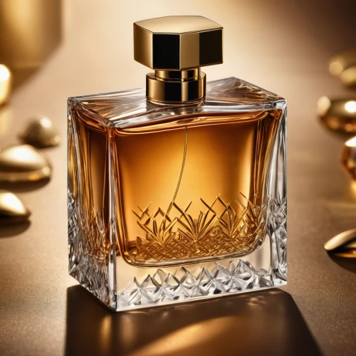 parfum,perfume bottle,christmas scent,orange scent,fragrance,aftershave,bahraini gold,creating perfume,cointreau,scent of jasmine,perfume bottle silhouette,perfumes,mountain spirit,coconut perfume,decanter,perfume bottles,rhum agricole,grain whisky,home fragrance,natural perfume,Photography,General,Natural