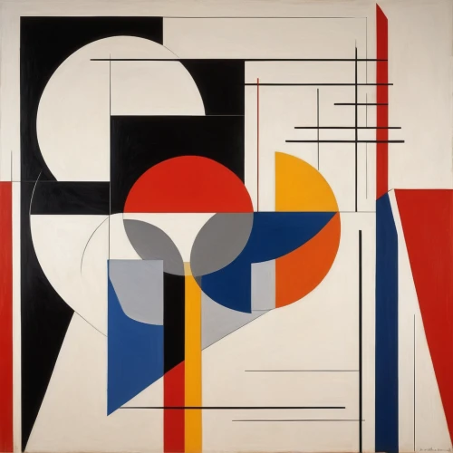 mondrian,cubism,roy lichtenstein,art deco,picasso,abstract shapes,art deco frame,1929,1926,art deco woman,abstraction,tiegert,rectangles,parcheesi,braque francais,art deco border,1925,composition,deco,geometric figures,Art,Artistic Painting,Artistic Painting 44