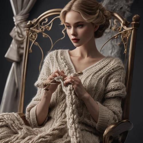 knitting wool,knitting,knitwear,knit,crochet,knitting clothing,knitted,to knit,sheep knitting,sheep wool,christmas knit,tilda,wool,woolen,knitting needles,filigree,elegance,elegant,vintage lace,woven fabric,Photography,Fashion Photography,Fashion Photography 02