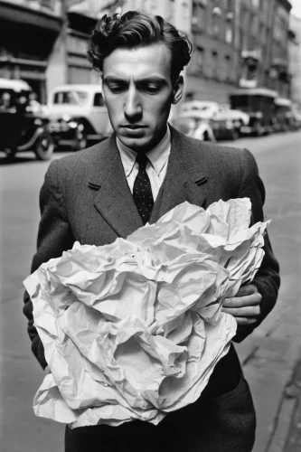 pile of newspapers,gregory peck,crumpled paper,james dean,humphrey bogart,crumpled,newspaper delivery,paper consumption,people reading newspaper,newspapers,crumpled up,newsprint,roy lichtenstein,newspaper reading,blonde woman reading a newspaper,shia,wrinkled paper,stieglitz,rubbish collector,waste paper,Photography,Black and white photography,Black and White Photography 10