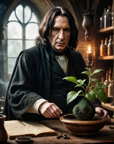 apothecary,candlemaker,potions,benedict herb,potter's wheel,candle wick,potter,leonardo devinci,the son of lilium persicum,tinsmith,potion,htt pléthore,alchemy,magical pot,hobbit,cookery,herbstaster,luther,flickering flame,garnishes