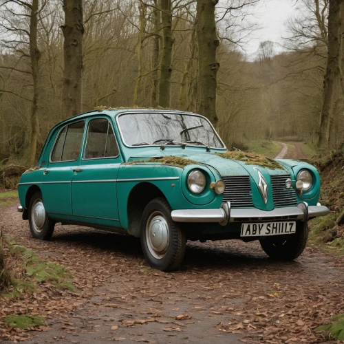 wolseley hornet,bristol 401,austin a40 somerset,austin a40 devon,wolseley 4/44,rover 10,austin 1800,bristol 410,seat 600,austin allegro,rover p4,rover p3,mercedes 170s,austin a40 farina,mg magnette za,triumph dolomite,rover p6,rover p5,ford anglia,volkswagen type 3,Art,Artistic Painting,Artistic Painting 07
