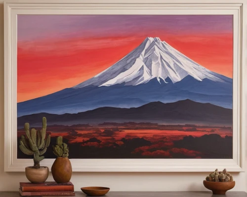 volcanic landscape,el teide,stratovolcano,volcano,mount taranaki,popocatepetl,volcanos,fuji,tongariro,mount fuji,taranaki,landscape red,teide,the volcano avachinsky,mt fuji,mountain scene,kamchatka,uluru,fujiyama,volcanism,Photography,Fashion Photography,Fashion Photography 15