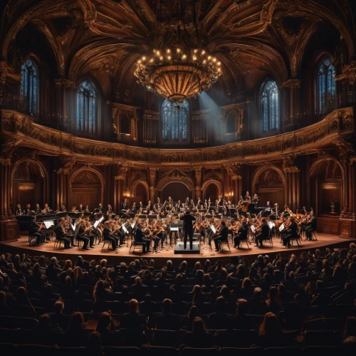 philharmonic orchestra,symphony orchestra,orchestral,berlin philharmonic orchestra,the palau de la música catalana,orchestra,concertmaster,concert hall,sydney opera,royal albert hall,orchesta,sibelius,symphony,orchestra division,musical dome,opera house sydney,philharmonic hall,semper opera house,sydney opera house,musical ensemble,Photography,General,Fantasy