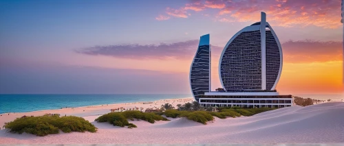 jumeirah beach hotel,jumeirah beach,united arab emirates,dhabi,burj al arab,uae,jumeirah,abu dhabi,abu-dhabi,largest hotel in dubai,kuwait,tallest hotel dubai,dubai,bahrain,burj kalifa,qatar,al arab,wallpaper dubai,doha,dubai desert,Photography,Fashion Photography,Fashion Photography 06