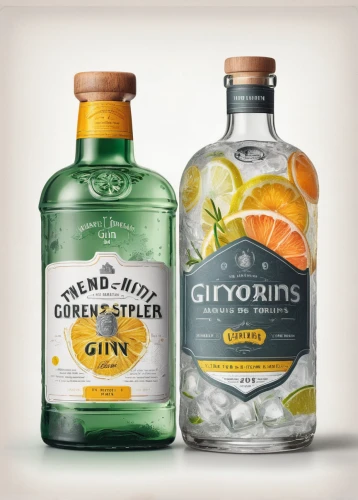 distilled beverage,gin,gin and tonic,lemon  lime and bitters,packaging and labeling,packshot,orange bitters,glass bottles,commercial packaging,cordial,corona app,cointreau,bottles,tequila bottle,alkolismus,old fashioned glass,glass containers,citrus,rhum agricole,bottle closure,Art,Classical Oil Painting,Classical Oil Painting 10