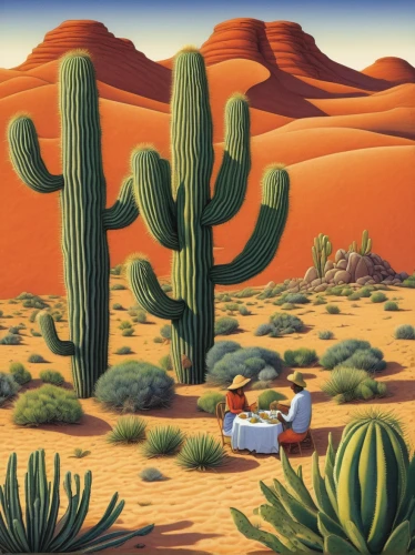 desert desert landscape,desert landscape,desert background,desert,capture desert,arid landscape,desert plants,the desert,desert plant,arid land,sonoran desert,flowerful desert,sonoran,cacti,desert safari,arizona,cactus,arid,desert flower,desertification,Illustration,Children,Children 03