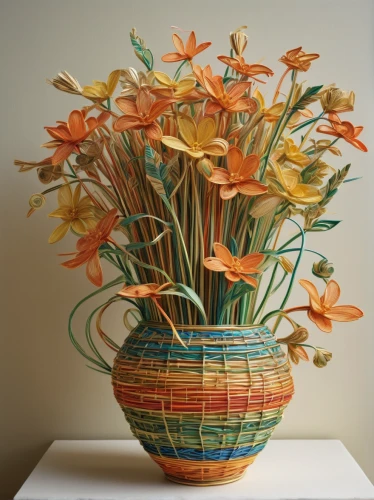 basket with flowers,flower bowl,terracotta flower pot,flowers in basket,wooden flower pot,flower basket,flowers png,flower vase,flower pot holder,flower vases,flower arrangement lying,pot marigold,orange flowers,orange floral paper,flowers in pitcher,ikebana,glass vase,glasswares,easter lilies,sunflowers in vase,Illustration,Children,Children 03