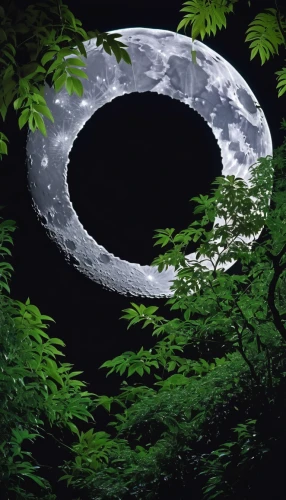 crescent moon,yinyang,hanging moon,moonstuck,crescent spring,lunar,taijitu,crescent,herfstanemoon,phase of the moon,ori-pei,moon and star background,stargate,the moon,moon,moon phase,orbital,half-moon,spiral background,orb,Photography,Fashion Photography,Fashion Photography 19