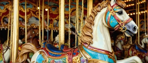carousel horse,carousel,carnival horse,merry-go-round,merry go round,puy du fou,funfair,basler fasnacht,annual fair,fairground,amusement ride,the carnival of venice,feria colors,children's ride,carnival,carnival tent,colorful horse,equines,jousting,versailles,Art,Classical Oil Painting,Classical Oil Painting 21