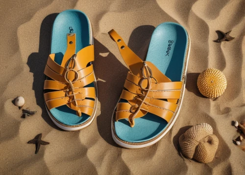 beach shoes,summer flip flops,slide sandal,summer icons,fisherman sandal,flip-flops,espadrille,golden sands,sand seamless,sandals,flip flops,footprints in the sand,outdoor shoe,turquoise leather,bathing shoes,sandal,genuine turquoise,summer pattern,footprints,beach defence,Photography,General,Natural