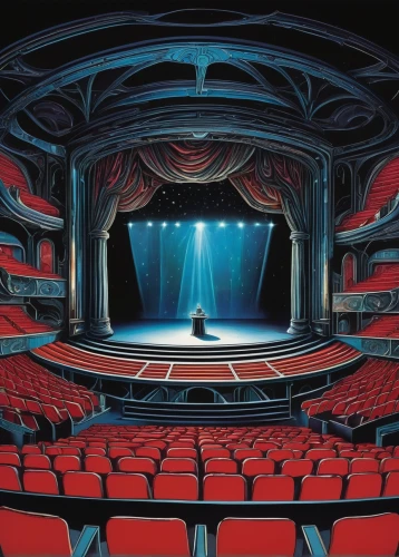 theater stage,theatre stage,theater curtain,stage curtain,theatre curtains,theater curtains,stage design,theatre,theater,smoot theatre,national cuban theatre,theatron,pitman theatre,atlas theatre,the stage,scenography,theatrical,performance hall,concert stage,dupage opera theatre,Art,Classical Oil Painting,Classical Oil Painting 39