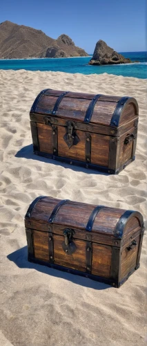coffins,beach furniture,treasure chest,navy burial,wooden boats,wooden pallets,casket,wooden mockup,pirate treasure,used lane floats,pallets,coffin,beach defence,music chest,wooden boat,pedalos,floating huts,shipwreck beach,funeral urns,funeral,Illustration,Retro,Retro 02
