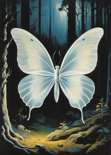 ulysses butterfly,isolated butterfly,tree white butterfly,hesperia (butterfly),butterfly isolated,white butterfly,butterfly white,cupido (butterfly),blue butterfly background,white butterflies,lepidopterist,morpho butterfly,morpho,mazarine blue butterfly,blue butterfly,large aurora butterfly,aurora butterfly,papillon,melanargia,lepidoptera,Art,Artistic Painting,Artistic Painting 20