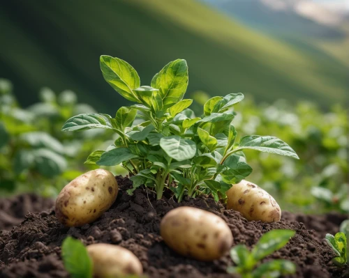 potato field,yukon gold potato,new potatoes,vegetables landscape,country potatoes,russet burbank potato,sweet potato farming,agricultural,sugar beet,vegetable field,potatoes,daikon,root crop,potato blossoms,picking vegetables in early spring,aggriculture,potatoes with vegetables,agroculture,rustic potato,root vegetables,Photography,General,Commercial