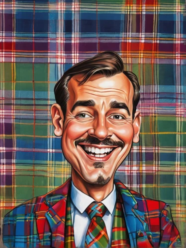 tartan background,tartan,plaid paper,scotsman,tartan colors,scot,tartan track,buffalo plaid paper,autumn plaid pattern,scottish,checkered background,plaid,custom portrait,portrait background,clyde puffer,kilt,roy lichtenstein,light plaid,scottish smallpipes,walt,Illustration,Abstract Fantasy,Abstract Fantasy 23