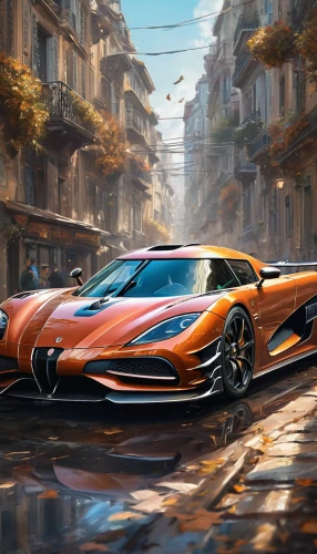 koenigsegg agera r,koenigsegg ccr,koenigsegg,koenigsegg cc8s,ford gt 2020,dodge viper,koenigsegg ccx,corvette mako shark,jaguar xj13,viper,muscle car cartoon,p1,corvette,gulf,chevrolet corvette,fast car,super car,supercar,viper gts,pagani,Conceptual Art,Oil color,Oil Color 06