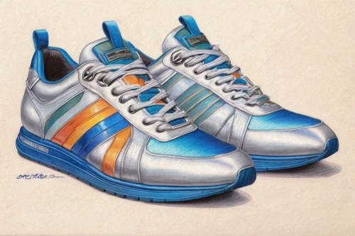 color pencil,colored pencil,color pencils,colored pencils,colour pencils,coloured pencils,watercolor pencils,crayon colored pencil,colored pencil background,painted grilled,copic,running shoe,basketball shoe,athletic shoe,tennis shoe,sports shoe,sneakers,sneaker,shoes icon,walking shoe,Conceptual Art,Daily,Daily 17