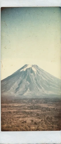 kilimanjaro,mount kilimanjaro,teide,teide national park,el teide,licancabur,mount saint helens,cinder cone,fuji mountain,the volcano avachinsky,mount shasta,helens,fuji,volcanic landscape,mount taranaki,mount st helens,mt shasta,extinct volcano,gorely volcano,shasta,Photography,Documentary Photography,Documentary Photography 03