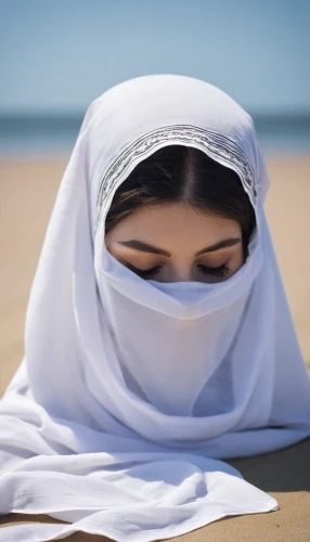 burqa,muslim woman,islamic girl,burka,hijaber,muslima,hijab,middle eastern monk,arab,girl in cloth,sun protection,jilbab,headscarf,abaya,bedouin,arabian,girl on the dune,veil,muslim background,muslim,Photography,Documentary Photography,Documentary Photography 30