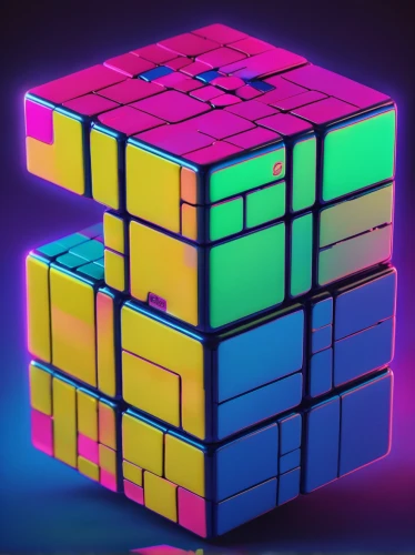 magic cube,rubics cube,cube background,cubes,rubik,rubik's cube,rubik cube,rubiks cube,pixel cube,cube love,cube surface,rubiks,cube,cubic,cubix,tetris,80's design,ball cube,pink squares,chess cube,Conceptual Art,Sci-Fi,Sci-Fi 27