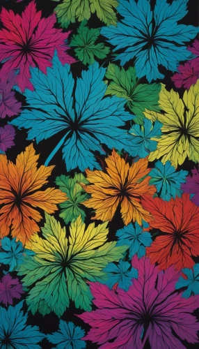 flower fabric,kimono fabric,flowers fabric,floral rangoli,flowers png,flowers pattern,floral digital background,floral pattern paper,flower pattern,flower carpet,colorful leaves,floral background,floral pattern,retro flowers,chrysanthemum background,japanese floral background,flower background,colorful floral,hippie fabric,flower blanket,Art,Artistic Painting,Artistic Painting 22