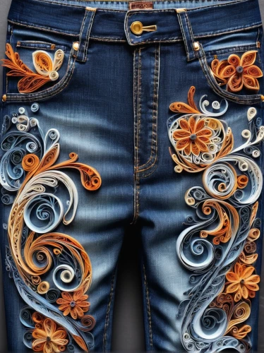jeans pattern,jeans background,high waist jeans,carpenter jeans,denims,bluejeans,paisley pattern,blue jeans,floral pattern,denim background,high jeans,denim jeans,denim fabric,jeans pocket,jeans,embroidered flowers,floral japanese,floral with cappuccino,denim shapes,paisley,Unique,Paper Cuts,Paper Cuts 09