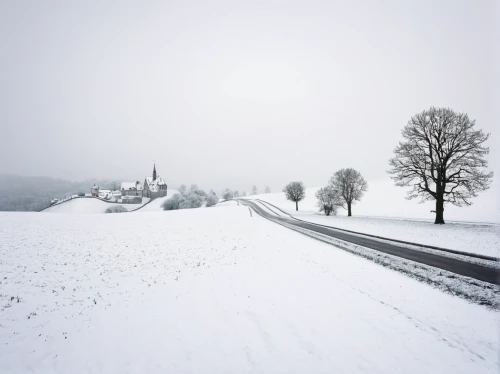 winter landscape,snowy landscape,snow landscape,ore mountains,winter background,taunus,ardennes,snow scene,thuringia,wintry,northern germany,northern black forest,winter morning,white turf,winters,early winter,winter,styria,hard winter,christmas landscape,Photography,Documentary Photography,Documentary Photography 04