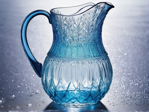 glasswares,glass mug,shashed glass,glass vase,beer pitcher,glass cup,glassware,tea glass,water jug,carafe,milk pitcher,glass items,beer mug,blue and white porcelain,water glass,highball glass,icemaker,double-walled glass,glass yard ornament,milk jug,Photography,Fashion Photography,Fashion Photography 10
