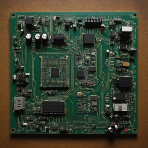 circuit board,pcb,printed circuit board,terminal board,mother board,motherboard,main board,computer component,tv tuner card,flight board,graphic card,computer chip,video card,i/o card,network interface controller,sound card,board in front of the head,computer chips,circuitry,electronic component,Conceptual Art,Graffiti Art,Graffiti Art 12