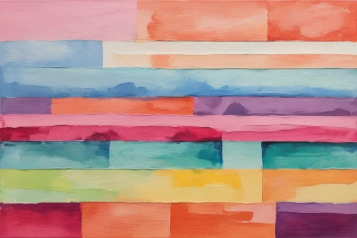 abstract watercolor,abstract painting,watercolor background,abstract background,pink squares,watercolor paint strokes,palette,abstract artwork,color fields,background abstract,abstract backgrounds,abstract multicolor,colored pencil background,watercolor texture,colorful background,abstracts,rectangles,saturated colors,watercolors,abstraction,Illustration,Vector,Vector 07