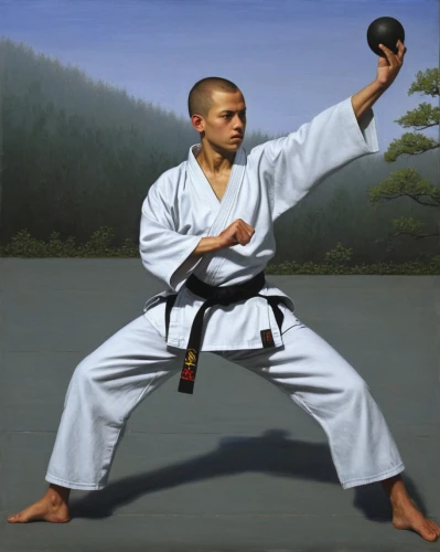 sambo (martial art),shaolin kung fu,haidong gumdo,sōjutsu,qi gong,karate,daitō-ryū aiki-jūjutsu,marine corps martial arts program,buchardkai,aikido,judo,shorinji kempo,shidokan,baguazhang,tang soo do,kurash,hapkido,taijiquan,battōjutsu,kenjutsu,Conceptual Art,Daily,Daily 30