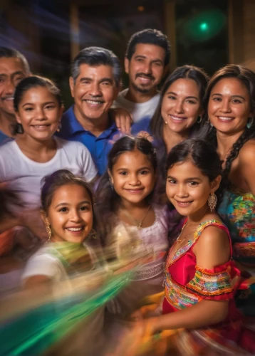 international family day,hispanic,mexican culture,diverse family,parents with children,mexican tradition,social,parents and children,diwali banner,families,cultural tourism,diwali background,seven citizens of the country,arrowroot family,family group,homeopathically,mexican mix,family care,the festival of colors,children's background,Photography,Artistic Photography,Artistic Photography 04