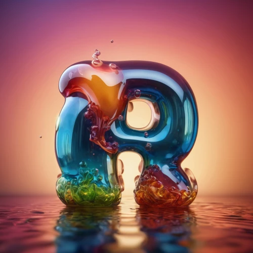 cinema 4d,b3d,letter d,3d object,fortieth,letter o,3d,50 years,splash photography,3d bicoin,age,colorful glass,flickr icon,30,3d render,3d figure,decorative letters,letter e,6d,20 years,Photography,General,Cinematic