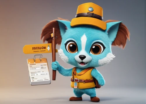 mascot,pubg mascot,courier driver,janitor,cute cartoon character,veterinarian,the mascot,postman,package delivery,paramedic,zookeeper,veterinary,squirell,cartoon doctor,delivery service,mailman,jarana jarocha,3d model,telegram,courier,Photography,Documentary Photography,Documentary Photography 30