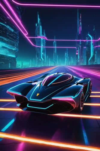 futuristic car,neon arrows,futuristic,3d car wallpaper,electric mobility,electric sports car,vector w8,acura arx-02a,electric,elektrocar,futuristic landscape,supercar,velocity,fast car,vector,neon,autonomous driving,neon lights,light track,electric driving,Photography,Fashion Photography,Fashion Photography 13