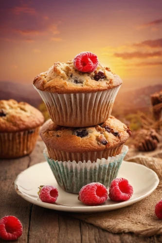 muffin cups,muffins,muffin tin,raspberry cups,autumn cupcake,blueberry muffins,cupcake background,mystic light food photography,fruit mince pies,food photography,cup cakes,tarts,baking cup,tartlet,cup cake,cupcake pan,chocolate muffins,food additive,muffin,bakery products,Photography,Documentary Photography,Documentary Photography 32