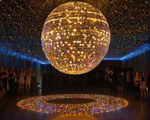 mirror ball,prism ball,disco ball,the ball,kristbaum ball,glass ball,christmas ball,spirit ball,glass balls,epcot ball,glass sphere,kinetic art,christmas ball ornament,armillar ball,bourbon ball,orb,ballroom,swiss ball,christmas tree ball,globes,Photography,Documentary Photography,Documentary Photography 31