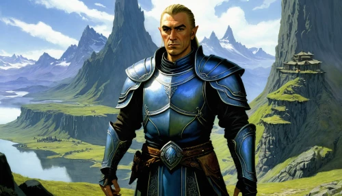 male elf,prejmer,fjord,northrend,heroic fantasy,cullen skink,kadala,elven,paladin,male character,bordafjordur,sterntaler,lokportrait,dark elf,alaunt,imperial shores,dunun,talahi,yuvarlak,the wanderer,Conceptual Art,Fantasy,Fantasy 04