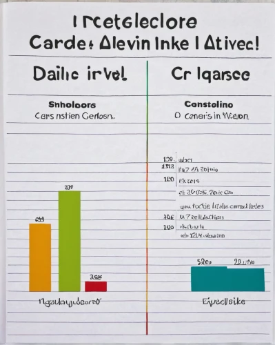 curriculum vitae,décebale,recurvirostra avosetta,dietetic,cannareccione,cicolată,cardiology,bar charts,carajillo,casoncelli,scialatelli,count of faber castell,infographics,french handwriting,cacciatore,castella,cv,low carb,actinidiolide,carbohydrate,Photography,Documentary Photography,Documentary Photography 24