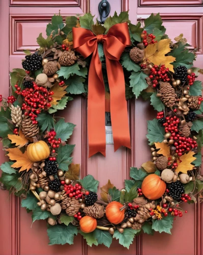 door wreath,autumn wreath,holly wreath,christmas wreath,wreath vector,wreath,seasonal autumn decoration,christmas wreath on fence,art deco wreaths,golden wreath,wreaths,green wreath,autumn decoration,christmas lights wreath,decorations,autumn decor,line art wreath,festive decorations,hanging decoration,fall picture frame,Conceptual Art,Fantasy,Fantasy 22