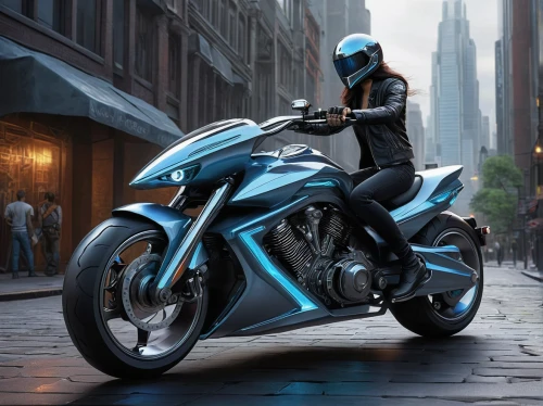 motor-bike,suzuki x-90,motorcycle helmet,piaggio,motorcycling,motorbike,motorcycle,electric scooter,yamaha motor company,motorcycles,motorcyclist,e bike,electric mobility,motorcycle fairing,e-scooter,motorcycle racer,piaggio ciao,bmw new class,motorcycle drag racing,heavy motorcycle,Conceptual Art,Fantasy,Fantasy 30