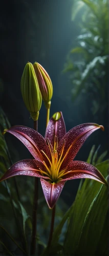 stargazer lily,lily flower,western red lily,lilium formosanum,lilium candidum,lilies,day lily plants,day lily flower,lily water,orange lily,lillies,day lilly,lilium davidii,day lily,hemerocallis,grass lily,tiger lily,guernsey lily,blackberry lily,natal lily,Photography,General,Fantasy