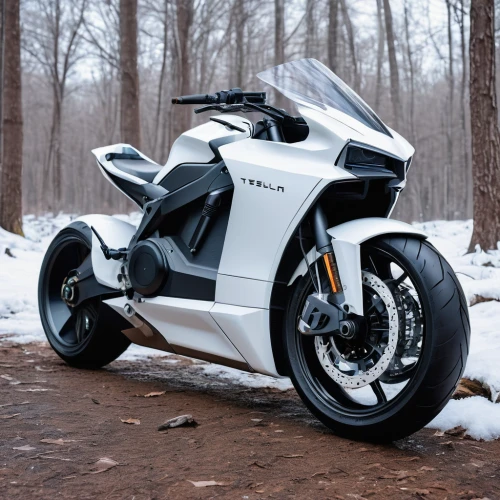 snowmobile,ducati 999,mv agusta,motorcycle fairing,ducati,stormtrooper,two-wheels,sled,yamaha r1,990 adventure r,pure white,two wheels,heavy motorcycle,motor-bike,white nougat,thumper,race bike,whitewall tires,motorcycle,supermoto,Photography,General,Natural